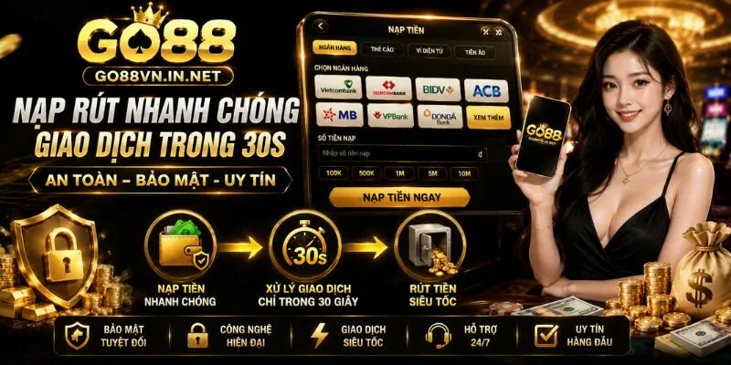 FAQ – Câu Hỏi Thường Gặp
